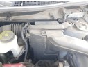 Recambio de carcasa filtro aire para nissan qashqai ii (j11, j11_) 1.5 dci referencia OEM IAM 165004EA1A  