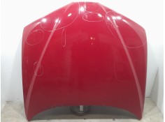 Recambio de capot para alfa romeo brera (939_) 3.2 jts q4 (939.dxg22) referencia OEM IAM 60688260 TOCADO 