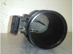 Recambio de caudalimetro para renault megane i berlina hatchback (ba0) 1.9 dti diesel cat referencia OEM IAM H7700104426 5WK9620