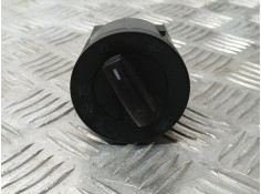 MANDO LUCES 6Q0941531N 