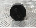 Recambio de mando luces para volkswagen t5 transporter/furgoneta combi 4motion (batalla larga) referencia OEM IAM 6Q0941531N  