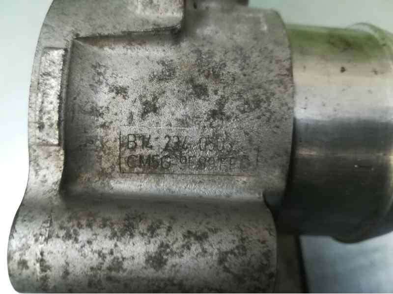 Recambio de caja mariposa para ford ecosport 1.0 ecoboost cat referencia OEM IAM CM5G9F991FC B142340503 