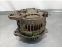 Recambio de alternador para nissan murano (z50) básico referencia OEM IAM 2310MCN10ARE LR1110723ER 