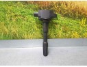 Recambio de bobina encendido para renault clio iv limited referencia OEM IAM 224332428R  ELDOR