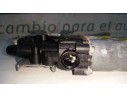 Recambio de elevalunas trasero derecho para nissan almera (n16/e) acenta referencia OEM IAM  2 PIN ELECTRICO