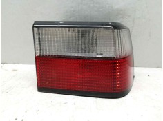 Recambio de piloto trasero derecho para citroën xantia berlina 1.9 turbodiesel referencia OEM IAM   EXTERIOR