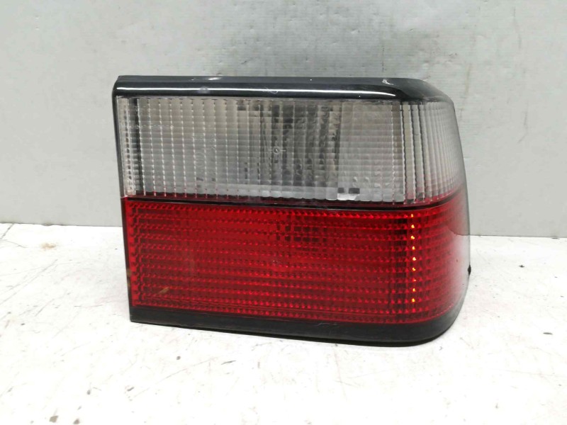 Recambio de piloto trasero derecho para citroën xantia berlina 1.9 turbodiesel referencia OEM IAM   EXTERIOR