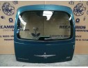 Recambio de porton trasero para chrysler pt cruiser (pt) 2.0 touring referencia OEM IAM   