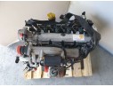Recambio de motor completo para renault laguna ii grandtour (kg0) dynamique luxe referencia OEM IAM F9QD674 B920423 INYECCION BO
