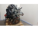 Recambio de motor completo para toyota prius (_w3_) 1.8 hybrid (zvw3_) referencia OEM IAM 2ZR W295687 
