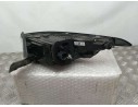 Recambio de piloto trasero izquierdo para peugeot 308 allure referencia OEM IAM 9835299480  EXTERIOR LED
