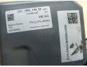 Recambio de columna direccion para seat arona fr referencia OEM IAM 2Q1423510AK A0074769A ELECTRO-MECANICA