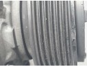 Recambio de compresor aire acondicionado para audi a4 ber. (b8) básico referencia OEM IAM 8K0260805L POLEA TOCADA DENSO POLE TOC