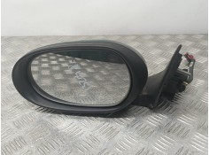 Recambio de retrovisor izquierdo para jaguar x-type 2.0 d executive referencia OEM IAM   ELECTRICO Y TOCADO