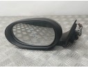 Recambio de retrovisor izquierdo para jaguar x-type 2.0 d executive referencia OEM IAM   ELECTRICO Y TOCADO