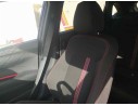 Recambio de asiento delantero derecho para hyundai i20 n line referencia OEM IAM  C/ AIRBAG 