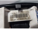 Recambio de mando calefaccion / aire acondicionado para dacia sandero ambiance referencia OEM IAM N106278BCPX90PH2AC T1001639U 