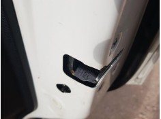 Recambio de cerradura puerta trasera derecha para nissan qashqai ii (j11, j11_) 1.5 dci referencia OEM IAM 825004EA2A  