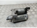 Recambio de motor arranque para peugeot 108 top allure referencia OEM IAM 9671530880 4280008332 DENSO