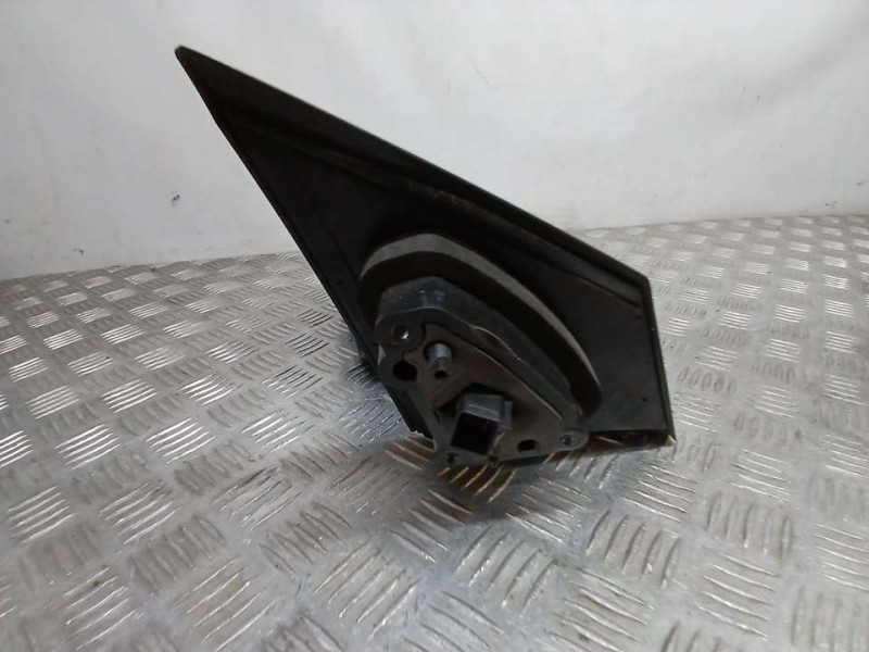 Recambio de retrovisor izquierdo para chevrolet cruze ls referencia OEM IAM 95063312  ELECTRICO 5 CABLES