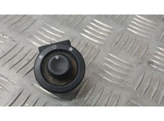 Recambio de mando retrovisor para renault trafic caja cerrada (ab 4.01) furgon referencia OEM IAM 8200002442A  