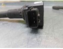 Recambio de bobina encendido para renault clio iv limited referencia OEM IAM 224332428R  ELDOR