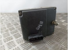 ABS 0024319712 0265217007 BOSCH