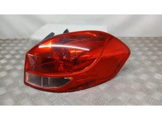 PILOTO TRASERO DERECHO 8200586844 ROZADO MAKO 02023011200010