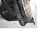 Recambio de faro antiniebla izquierdo para ford ka (ccu) titanium+ referencia OEM IAM   MARCO ANTINIEBLA ROTO