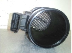 Recambio de caudalimetro para renault megane i berlina hatchback (ba0) 1.9 dti diesel cat referencia OEM IAM H7700104426 5WK9620