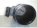 Recambio de caudalimetro para renault megane i berlina hatchback (ba0) 1.9 dti diesel cat referencia OEM IAM H7700104426 5WK9620