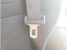 CINTURON SEGURIDAD TRASERO IZQUIERDO 888444EA0A 