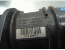 Recambio de caudalimetro para renault megane i berlina hatchback (ba0) 1.9 dti diesel cat referencia OEM IAM H7700104426 5WK9620