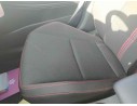 Recambio de asiento delantero derecho para hyundai i20 n line referencia OEM IAM  C/ AIRBAG 