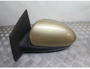 Recambio de retrovisor izquierdo para chevrolet cruze ls referencia OEM IAM 95063312  ELECTRICO 5 CABLES