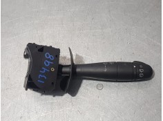 Recambio de mando limpia para dacia sandero ambiance referencia OEM IAM 8200792584 901057666 