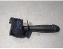 Recambio de mando limpia para dacia sandero ambiance referencia OEM IAM 8200792584 901057666 