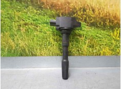 Recambio de bobina encendido para renault clio iv limited referencia OEM IAM 224332428R  ELDOLR