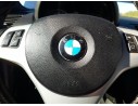 Recambio de kit airbag para bmw 1 (e81) 118 d referencia OEM IAM 32306884672 C/SALPICADERO Y PRETENSORES 