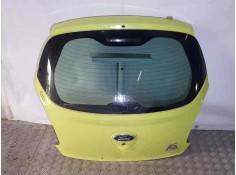 PORTON TRASERO 1565867 