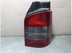 PILOTO TRASERO DERECHO 7H5945096N 