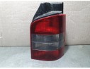 Recambio de piloto trasero derecho para volkswagen t5 transporter/furgoneta combi 4motion (batalla larga) referencia OEM IAM 7H5