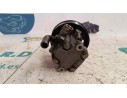 Recambio de bomba direccion para seat leon (1m1) sports limited referencia OEM IAM 1J0422154A  KYB
