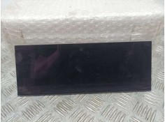 SISTEMA NAVEGACION GPS 983765458001 GD1030SA00440 INNOLUX