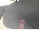 Recambio de asiento delantero derecho para hyundai i20 n line referencia OEM IAM  C/ AIRBAG 