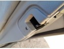 Recambio de cerradura puerta trasera derecha para mercedes-benz clase c t-model (s203) c 220 cdi (203.206) referencia OEM IAM A2