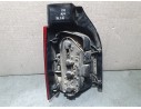Recambio de piloto trasero derecho para volkswagen t5 transporter/furgoneta combi 4motion (batalla larga) referencia OEM IAM 7H5