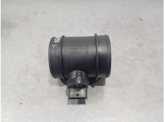 Recambio de caudalimetro para alfa romeo brera (939_) 3.2 jts q4 (939.dxg22) referencia OEM IAM 0280218182  