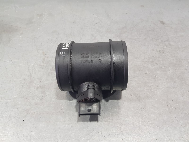 Recambio de caudalimetro para alfa romeo brera (939_) 3.2 jts q4 (939.dxg22) referencia OEM IAM 0280218182  