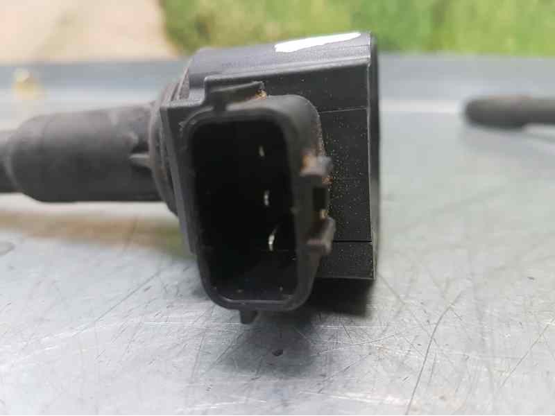 Recambio de bobina encendido para renault clio iv limited referencia OEM IAM 224332428R  ELDOLR